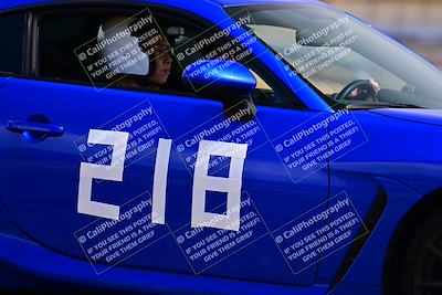 media/Mar-16-2024-Speed Ventures (Sat) [[b18ee68d62]]/Black Group/Session 3 (Turn 9)/